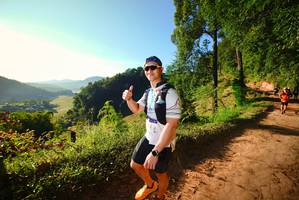 BIB: 
                            <button type="button" onclick="openModal(19176820)" class="btn btn-primary btn-sm float-right btn-popup" data-toggle="modal" data-target=".modal-high-quality">
                        <i class="fas fa-shopping-cart"></i> Add to Cart
                    </button>
                                            <button type="button" onclick="isThisMe(19176820, true)" class="btn btn-success btn-sm float-right btn-popup btn-isme hidden" data-toggle="tooltip" data-placement="bottom" title="นี่คือรูปของคุณใช่ไหม คลิกที่นี่เพื่อเอาเข้าอัลบั้ม">
                        <i class="fas fa-plus"></i> Add to album
                    </button>
                    <button type="button" onclick="isThisMe(19176820, false)" class="btn btn-warning btn-sm float-right btn-popup btn-isnotme hidden">
                        <i class="fas fa-ban"></i> Remove from album
                    </button>